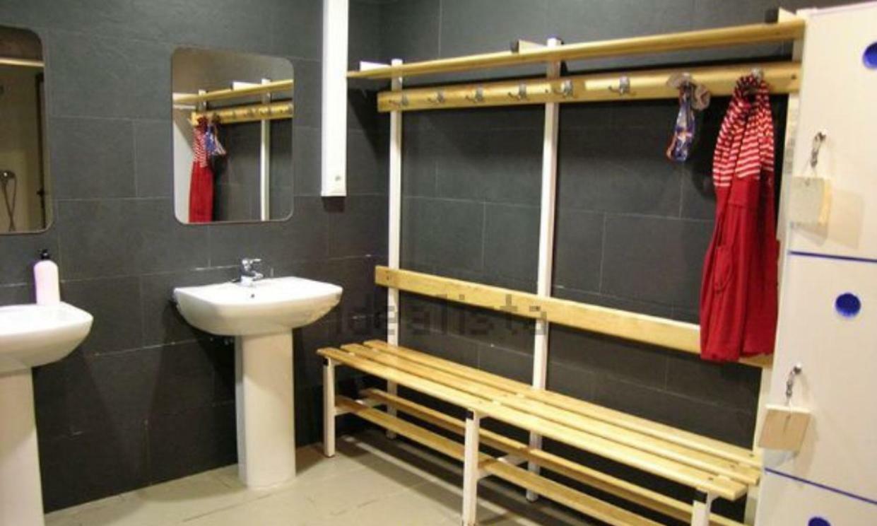 Apartamento Lujo, Primera Linea Playa, Garaje, Wifi, Piscina Climatizada Roquetas de Mar Dış mekan fotoğraf